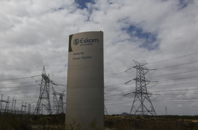 Eskom-Generation-768×506