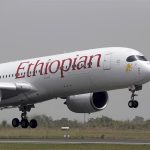 Ethiopian-Airlines