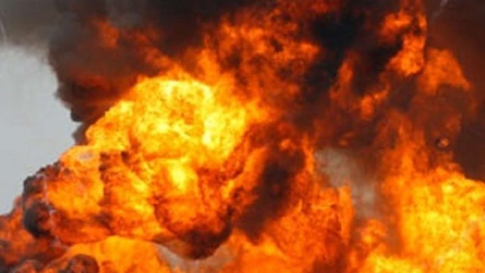Explosion-Kerosene-696×392