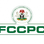 Federal Competition and Consumer Protection Commission (FCCPC)
