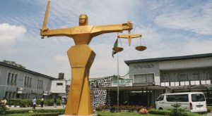 Federal-High-Court-proceed-on-annual-vacation1
