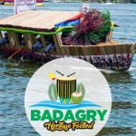 Lagos State Govt set to host Badagry Heritage Festival 