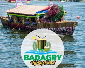 Lagos State Govt set to host Badagry Heritage Festival 