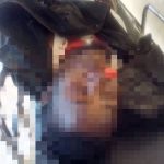 Ekiti Election Violence: Governor orders police to find killers of man in Ikere