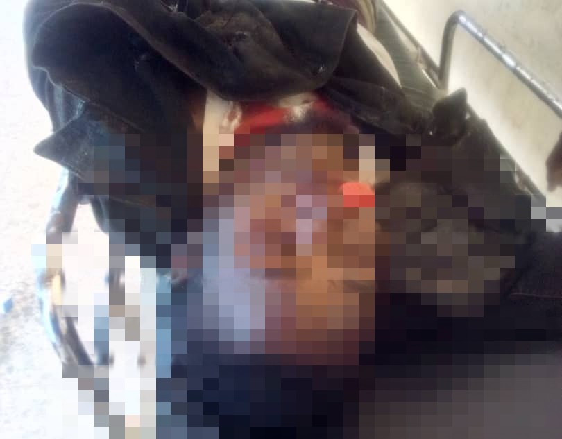 Ekiti Election Violence: Governor orders police to find killers of man in Ikere