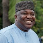 Christmas: Enugu indigenes thank Governor for free public transportation 