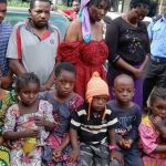 Abductors of 10 Kano kids charged to court – Police