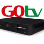 GOtv