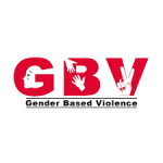 Gender-Based Violence