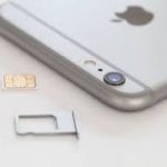 How to protect yourself from SIM swap fraud