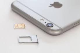 How to protect yourself from SIM swap fraud