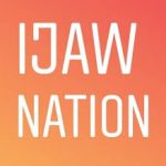 IJAW