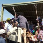 We’ll support IDPs reclaim their land in Plateau – COCIN President