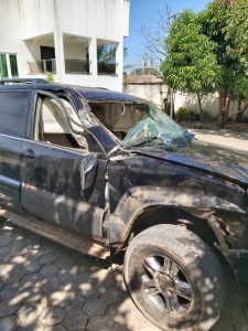IMG-20191201-WA0046