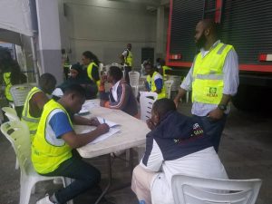 IMG-20191206-WA0016