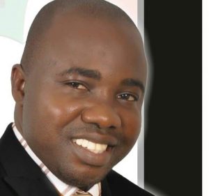 Chineme Onyeke