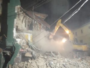 IMG-20191214-WA0005-300×225