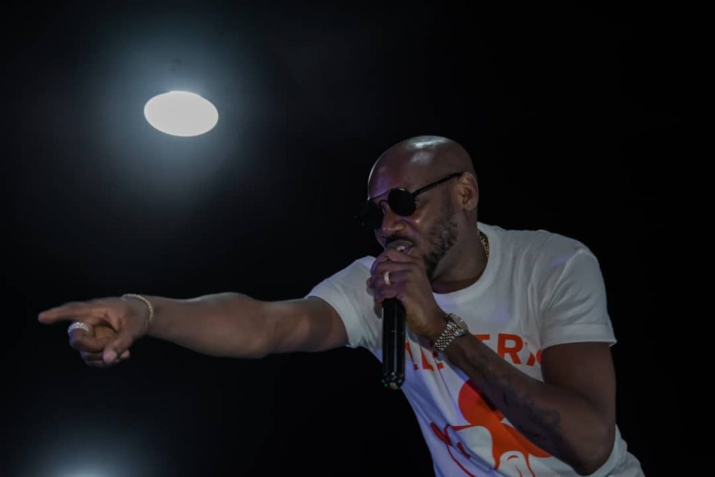 2Baba