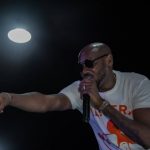 2Baba