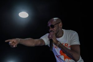 2Baba