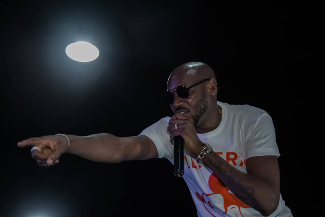 2Baba