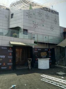 IMG-20191227-WA0019-768×1024