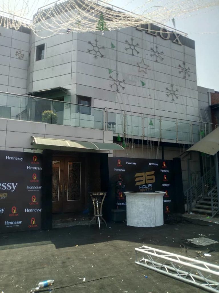 IMG-20191227-WA0019-768×1024