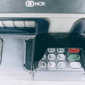 CBN slashes ATM withdrawal fee to N35