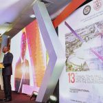 Lagos State Governor Babajide Sanwo-Olu