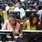 TRCN conducts certification exam for teachers, final for the year