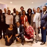 UN, EU parley on migration, borders, counter trafficking in West Africa