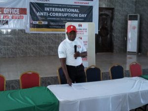 IMG_20191209_111941