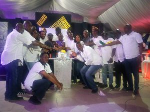 Merging technical institutions in Nigeria is a misnomer – Olufemi Martins