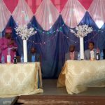 LAUTECH Teaching Hospital Resident Doctors’ decry imminent collapse
