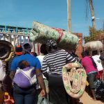 Plateau Govt resettle IDPs in home communities