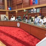CDS and members of the House Committee on Defence