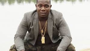 Imo Police docks Duncan Mighty over N11 million fraud