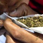 Illicit drug traffickers invade Ekiti, Inland Club raises alarm