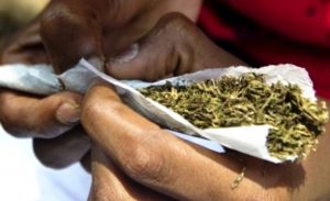 Illicit drug traffickers invade Ekiti, Inland Club raises alarm