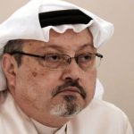 Khashoggi