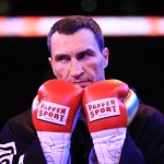 Klitschko4