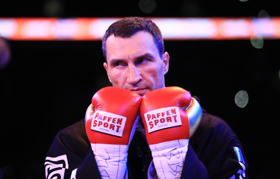 Klitschko4