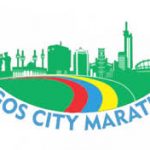Lagos City Marathon