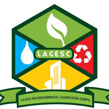 Lagos State Environmental Sanitation Corps