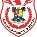   Lagos State Security Trust Fund