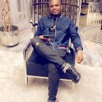 Lanre Typical