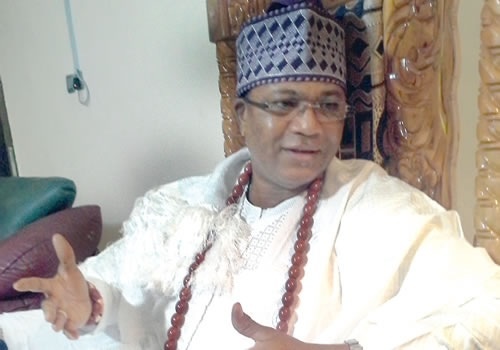 Leader-of-the-Reformed-Ogboni-Fraternity-ROF-Chief-Francis-Meshioye