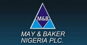 May-Baker-Nigeria-PLC