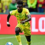 Moses-Simon-Nantes