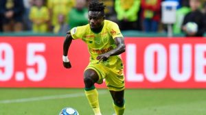 Moses-Simon-Nantes
